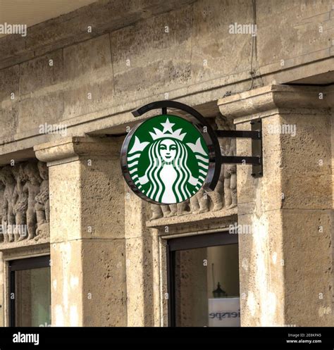 starbucks augsburg|Coffee House Suche .